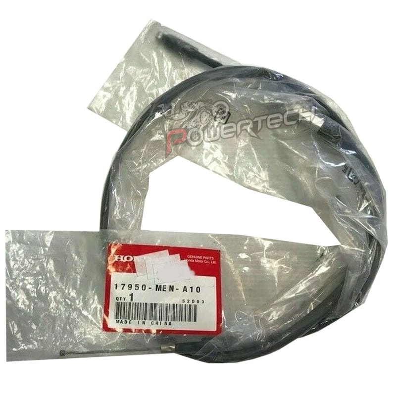 CABLE HOT STARTER ARRANQUE EN CALIENTE CRF 250 450 08 - 09
