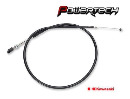 CABLE EMBRAGUE ORIGINAL KAWASAKI KXF 250 09 - 10