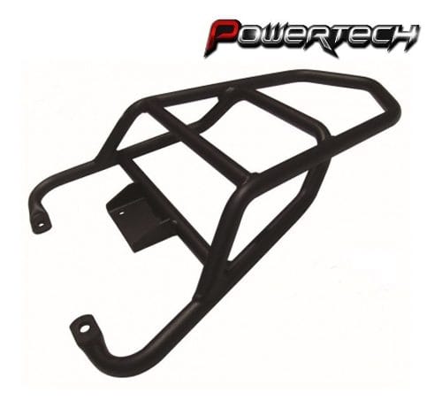 PORTA EQUIPAJES GIVI HONDA NX 400 FALCON - POWERTECH MOTOS