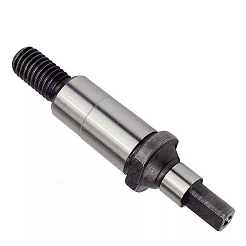 EJE BOMBA DE AGUA YAMAHA YZF 450 03 - 13 WRF 450 03 - 15 - P