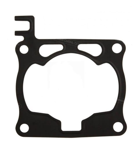 JUNTA BASE CILINDRO HONDA CR 125 05 - 07 - ORIGINAL HONDA