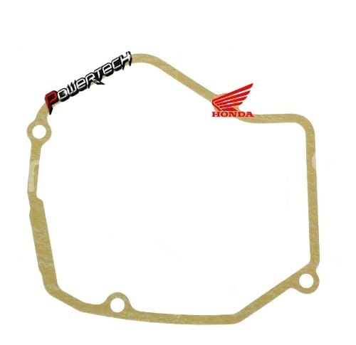 JUNTA TAPA BOBINA ENCENDIDO ORIGINAL HONDA CR 125 05 - 07 -