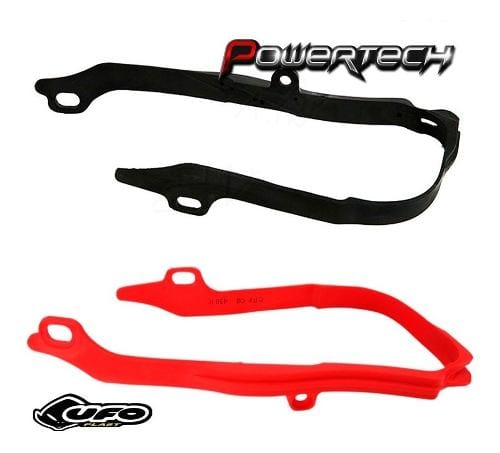 DESLIZA GUIA CADENA HONDA CRF 250 10 - 13 / 450 09 - 12 UFO