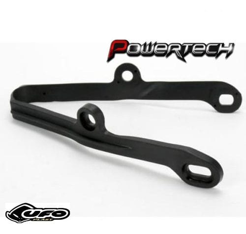 DESLIZA GUIA CADENA HONDA CR 125 98 - 99 / 250 97 - 99