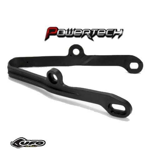 DESLIZA GUIA CADENA YAMAHA YZ 125 250 01 - 04 YZF WRF 250