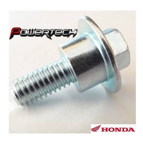 TORNILLO CACHA TRASERA INFERIOR HONDA CRF 250 14 17 CRF 450