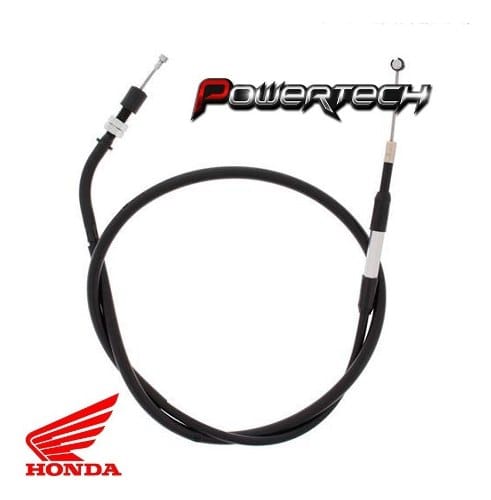 CABLE EMBRAGUE ORIGINAL HONDA CRF 250 04 - 07