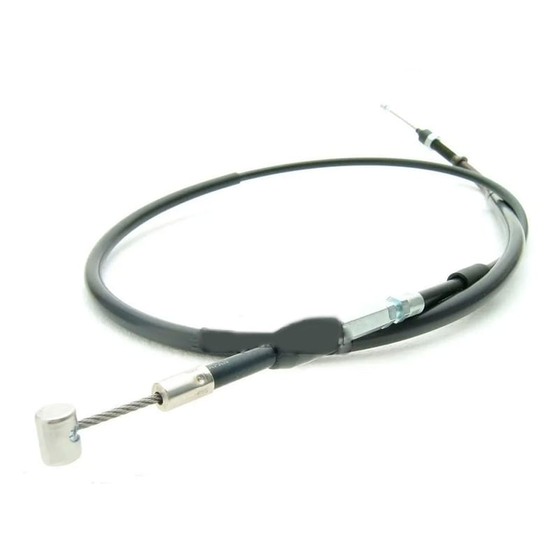 CABLE EMBRAGUE ORIGINAL HONDA CRF 450 02 - 03