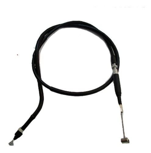CABLE EMBRAGUE ORIGINAL HONDA CRF 450 2002 AL 2008