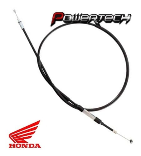 CABLE EMBRAGUE ORIGINAL HONDA CR 250 04 - 07 - POWERTECH MOTOS