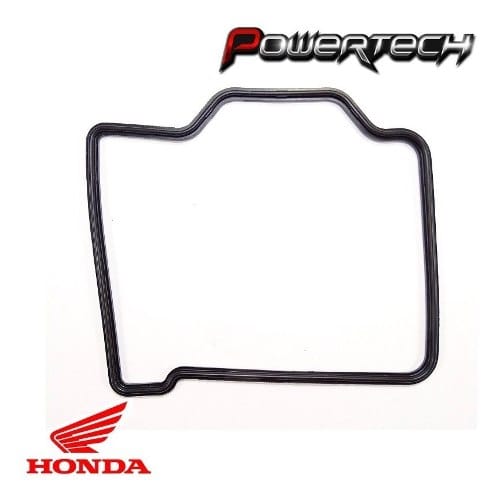 JUNTA TAPA VÁLVULAS ORIGINAL HONDA CRF 250 10 - 17 - POWERTE