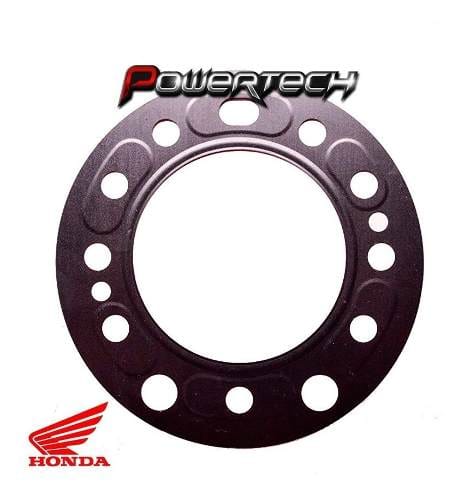 JUNTA TAPA DE CILINDRO HONDA CR 250 02 - 04 - ORIGINAL