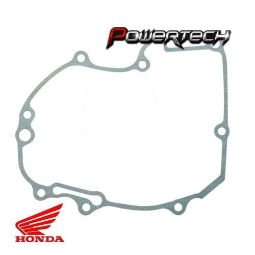 JUNTA LADO BOBINA ENCENDIDO HONDA CRF 250 04 - 09 ORIGINAL