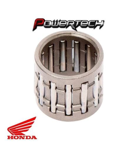 JAULA TORRINGTONE RODAMI PISTON ORIGINAL HONDA CR 125 97- 07