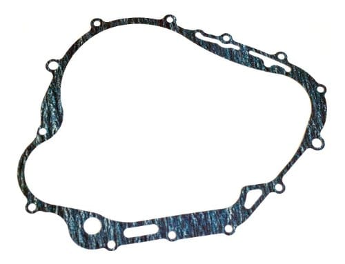 JUNTA LADO EMBRAGUE TAPA GRANDE SUZUKI DR 250 250SE 350