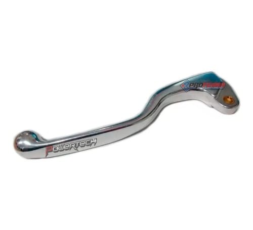 MANIJA PALANCA EMBRAGUE KAWASAKI KX 125 / 250 90 - 05 KXF 04
