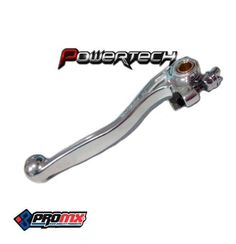 PALANCA FRENO PROMX HONDA CR 125 250 / CRF 250 450 07-15 - P