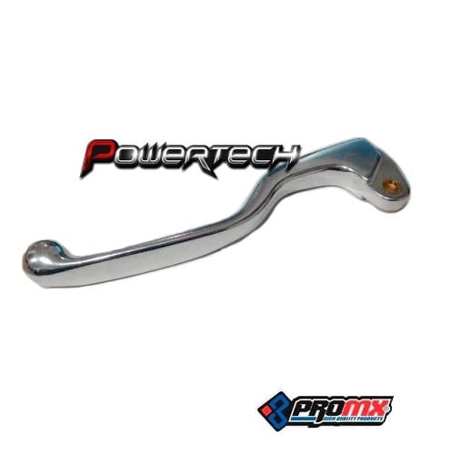 PALANCA EMBRAGUE YAMAHA PROMX YZ 125 250F 426F 450F 00 / 14