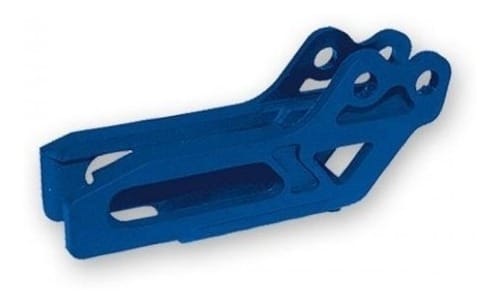 GUIA CADENA UFO YAMAHA YZF 250 450 07 - 16 WRF 250 YZ 125 25
