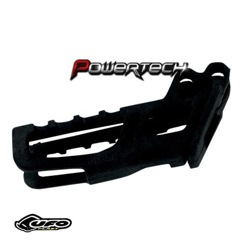 GUIA CADENA UFO HONDA CR 05 - 06 / CRF 05 - 06
