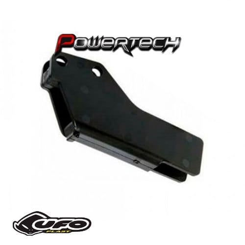 GUIA CADENA UFO YAMAHA YZF YZ 125 / 250 04 - 06 - POWERTECH
