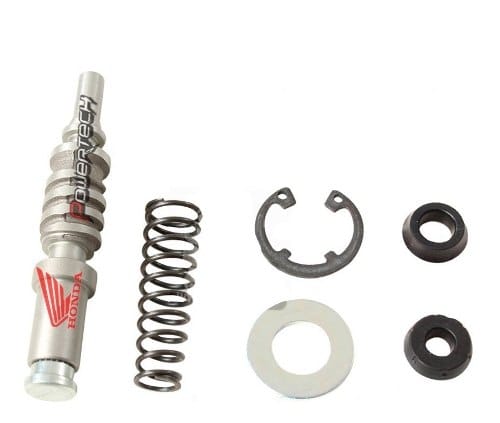 KIT REPARACION BOMBA FRENO DELANTERO XR 250 86-95 XR 600 86