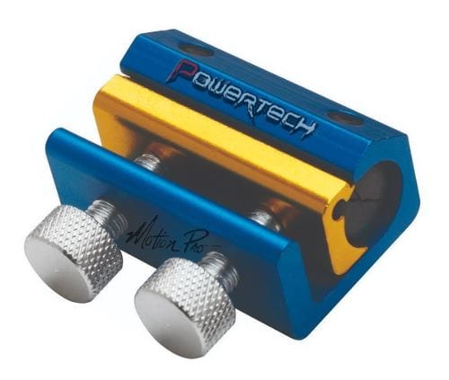 CABLE LUBER LUBRICADOR DE CABLES TIPO PRENSA MOTION PRO