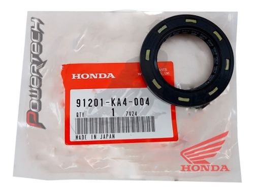 RETEN CIGÜEÑAL DERECHO ORIGINAL CR 250 81-07 / CR 500 84-01