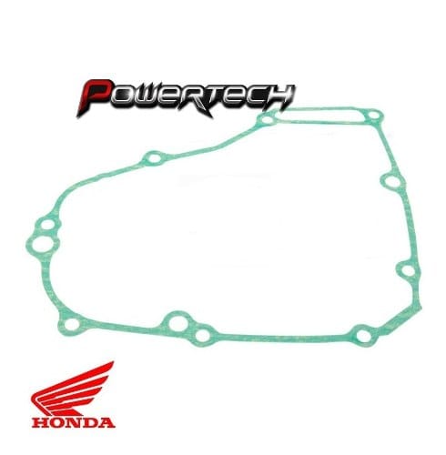 JUNTA LADO BOBINA ENCENDIDO ORIGINAL HONDA CRF 450 09 - 16