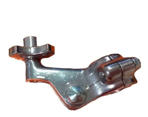 SOPORTE EMBRAGUE HONDA CR 125 250 XR 250 400 450 650R WIRTZ
