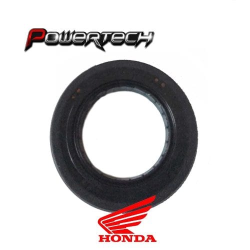 RETEN PIÑÓN ORIGINAL HONDA CRF 250L 13 - 18 (22X36X5) - POWE