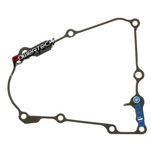 JUNTA LADO BOBINA ENCENDIDO YZF 450 06-09 / WRF 450 07-15