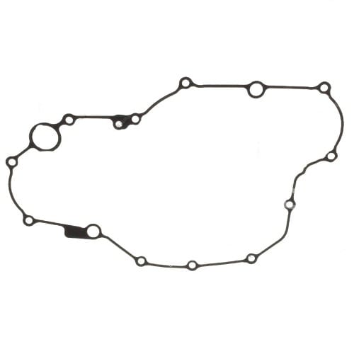 JUNTA LADO EMBRAGUE YAMAHA YZF 450 06 - ORIGINAL