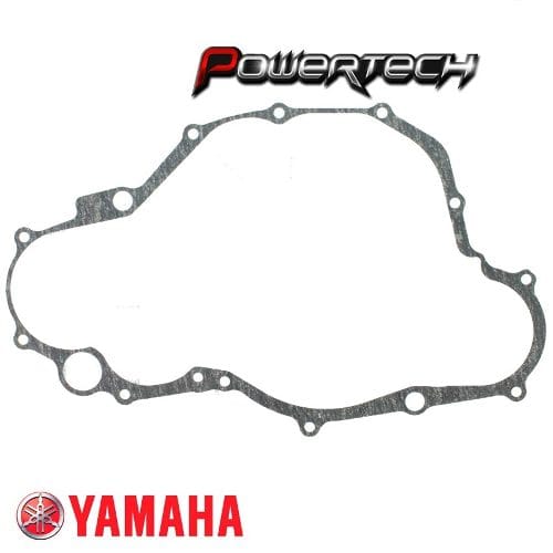 JUNTA LADO EMBRAGUE YAMAHA YZF 450 07- 09 / WRF 450 07- 15