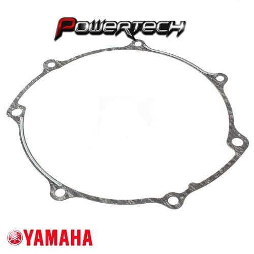 JUNTA TAPA EMBRAGUE YAMAHA YZF 450 03 - 13 / WRF 450 03 - 15