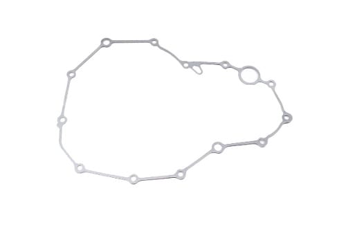 JUNTA LADO EMBRAGUE YAMAHA YFZ 450R 09 - 18 / YFZ 450X 10-11