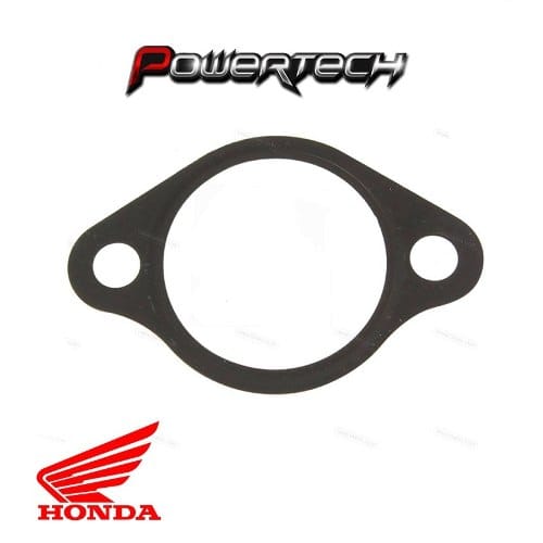 JUNTA TENSOR DISTRIBUCION ORIGINAL HONDA CRF 450 05 - 12