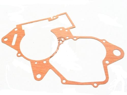 JUNTA MEDIO CARTER ORIGINAL HONDA CR 125 87 - 04