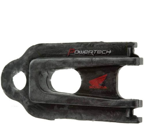 JUNTA UNION TAPA CIL-VAL ORIGINAL HONDA CR 125 98