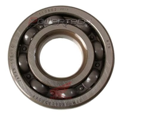 RODAMIENTO CIGUEÑAL DERECHO HONDA CRF 250 04 - 12 (30X72X16)
