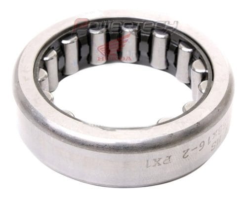 RODAMIENTO CIGUEÑAL IZQUIERDO ORIGINAL HONDA CRF 250 04 -12