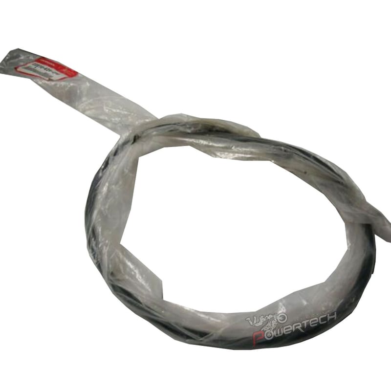 CABLE EMBRAGUE ORIGINAL HONDA CR 250 98 - 99