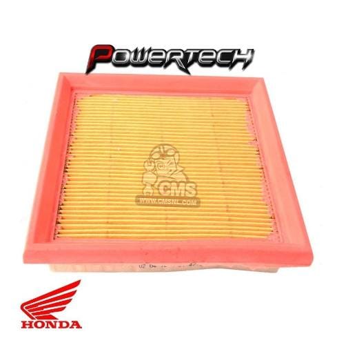 FILTRO DE AIRE ORIGINAL HONDA XR 250 TORNADO