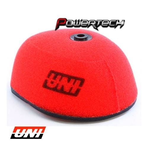 FILTRO DE AIRE UNI FILTER HONDA CRF 250 10-13 CRF 450 09-12