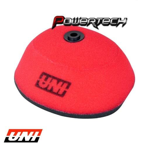 FILTRO DE AIRE UNI FILTER HONDA CRF 250 14 - 17 450 13 - 16