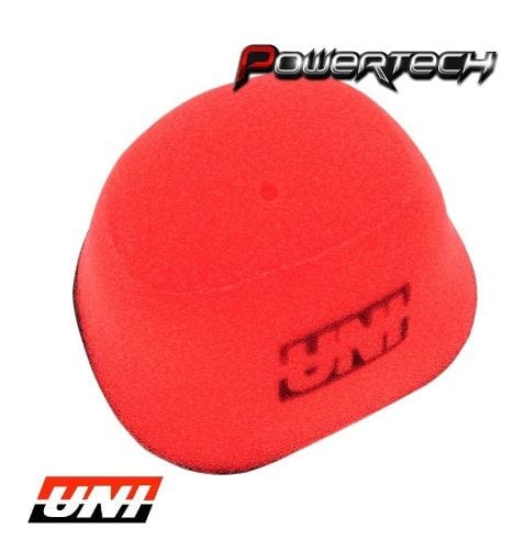 FILTRO DE AIRE UNI FILTER YAMAHA WR 250 / 450 F 03 - 11