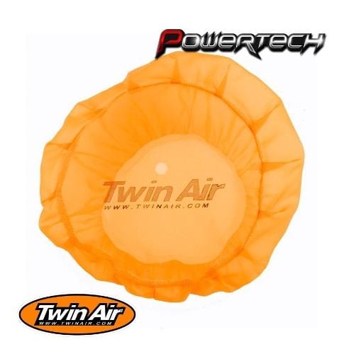 PROTECTOR COBERTOR FILTRO DE AIRE TWIN AIR KTM