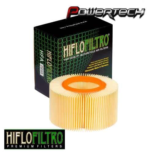 FILTRO AIRE HIFLOFILTRO BMW R 850 / GS / BOXER / R1100