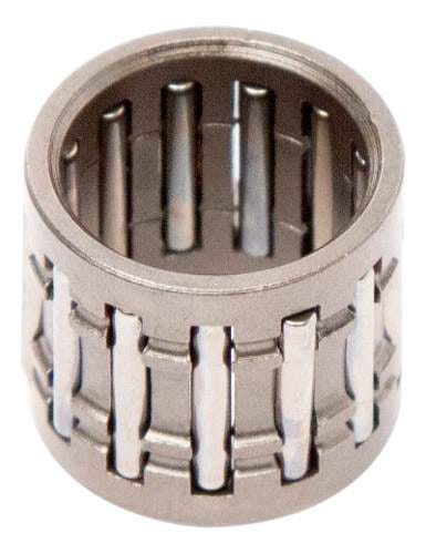 JAULA PISTON TORRINGTONE RODAMI ORIGINAL YAMAHA YZ 125 01-18