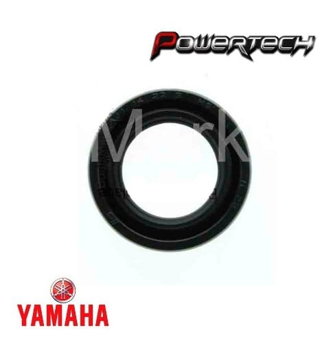 RETEN PUNTA CIGUEÑAL DERECHO YZF 250 450 426 WRF 250 YFZ 450
